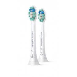 Philips Sonicare Optimal Plaque Defence HX9022/10 2 ks