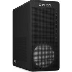 HP Omen TG03-0902nc B9EF1EA – Zboží Živě
