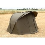 Fox EOS 1-Person Bivvy – Zboží Dáma
