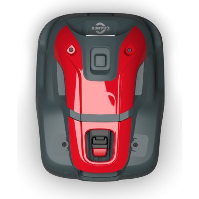 Cramer AiConic 12 RTK – Zboží Mobilmania