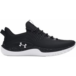 Under Armour Flow Dynamic INTLKNT blk