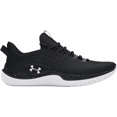 Under Armour Flow Dynamic INTLKNT blk – Zboží Mobilmania