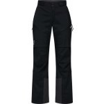 Haglöfs Touring Infinium W – Sleviste.cz