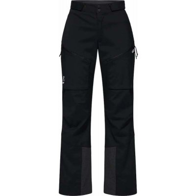 Haglöfs Touring Infinium W – Sleviste.cz