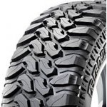 Radar Renegade R7 M/T 37/13,5 R22 123K