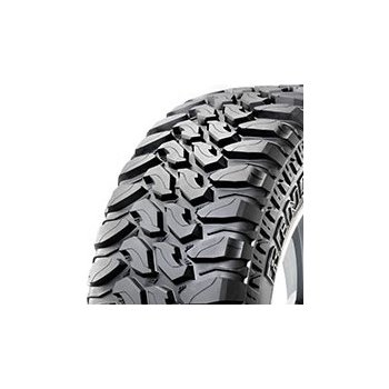 Radar Renegade R7 M/T 285/65 R18 125/122K