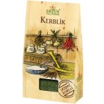 Grešík Kerblík 20 g – Sleviste.cz