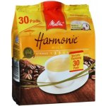 Melitta Harmonie 30 ks – Hledejceny.cz