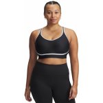 Under Armour INFINITY MID PIPED 1389826-001 – Zboží Dáma