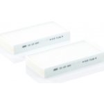 Filtr, vzduch v interiéru MANN-FILTER CU 23 005-2 MF CU23005-2 – Hledejceny.cz