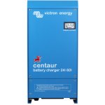 Victron Energy centaur 24V 30A