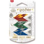 Maped Pryž Pyramide Harry Potter 3 ks 911951 – Sleviste.cz