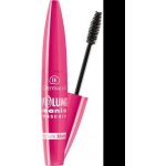 Dermacol Volume Mania řasenka Black 10 ml – Zboží Dáma