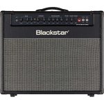 Blackstar HT CLUB 40 – Zboží Dáma