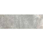 EBS Ardesie dlažba 40x120x2 cm grey 0,96 m2 – Hledejceny.cz