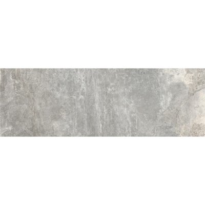 EBS Ardesie dlažba 40x120x2 cm grey 0,96 m2 – Hledejceny.cz