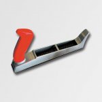 STAVTOOL na sádrokarton hliníkový 260x40 P13970 – Zboží Mobilmania