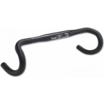 Van Rysel 2023 silniční 31,8/440 mm – Zboží Dáma