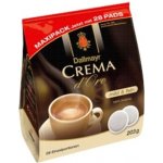 Dallmayr Crema d´Oro Mild & Fein Intensa 28 ks – Zboží Mobilmania