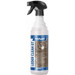Tenzi Leder Clean GT 600 ml – Sleviste.cz