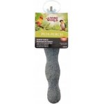 Hagen Living World bidýlko cementové 20,5 x 4 cm – HobbyKompas.cz