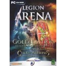 Legion Arena