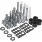 Maclean MC-760 – Hledejceny.cz