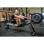 Xebex Air Rower 2.0 Smart Connect – Sleviste.cz