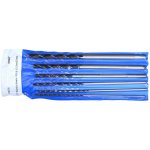 Geko G38105 – Zboží Mobilmania