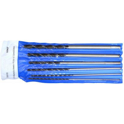 Geko G38105 – Zboží Mobilmania