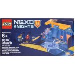LEGO® Nexo Knights 5004389 Building Toy – Zboží Mobilmania