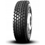 TORQUE TQ638 315/70 R22,5 154/150L – Hledejceny.cz