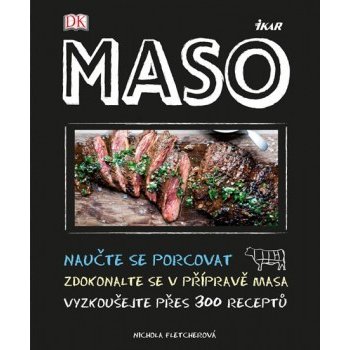 Maso