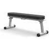 Zdravotní pomůcky IRONLIFE Bench IR-BHL329