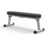 IRONLIFE Bench IR-BHL329 – Zbozi.Blesk.cz