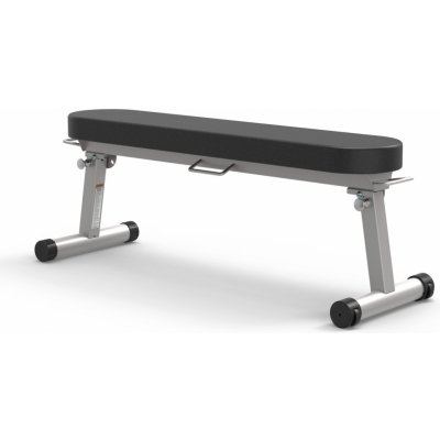 IRONLIFE Bench IR-BHL329 – Zbozi.Blesk.cz