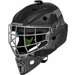 Warrior Ritual F2 E yth – Zboží Dáma