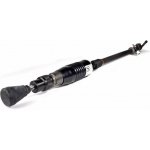 Deprag HR 085-R60V DG6060021A – Hledejceny.cz