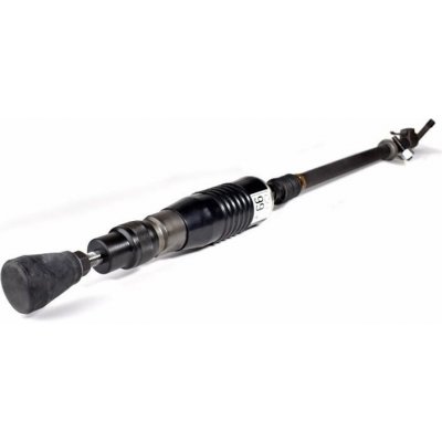 Deprag HR 085-R60V DG6060021A – Hledejceny.cz