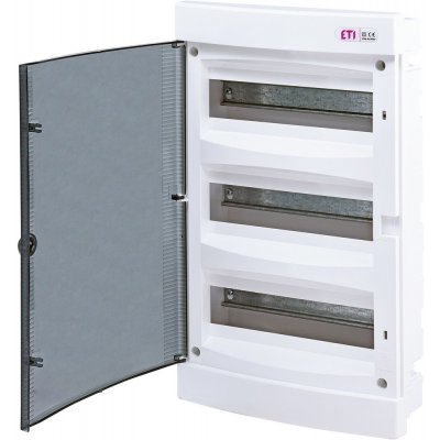 ETI ECM36PT 001101013 – Sleviste.cz