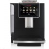 Automatický kávovar Dr. Coffee F10 Black