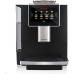 Dr. Coffee F10 Black – Zboží Mobilmania