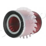 JAPKO Vzduchový filtr 20112 – Hledejceny.cz