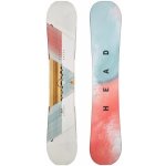 HEAD EVERYTHING LYT 22/23 – Zboží Mobilmania