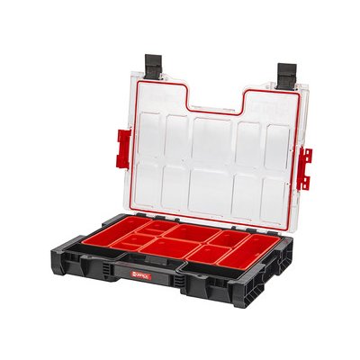 Qbrick System PRO Organizer 200 – Zboží Dáma