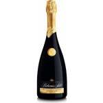 Bohemia sekt Chardonnay Prestige 13% 0,75 l (holá láhev) – Sleviste.cz