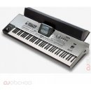 Keyboardy Korg PA 3X 61