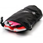 Meteor Drybag 4 l – Zboží Mobilmania