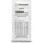 Milwaukee Kalibrovací roztok 12,880 mc/cm EC - 20ml – Zboží Dáma
