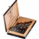 Joya de Nicaragua Cuatro Cinco Sampler 5 ks 5 ks – Zboží Dáma